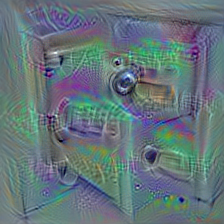 n04125021